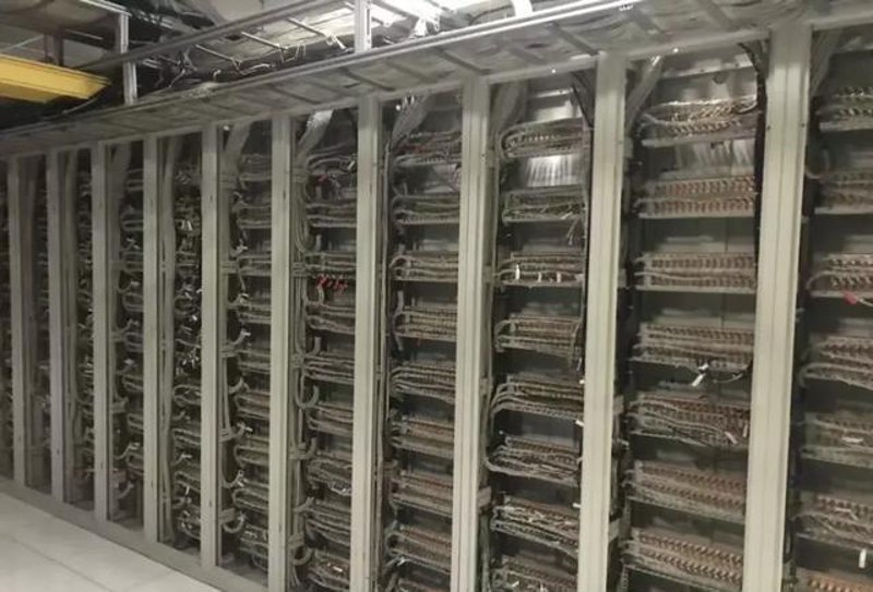 监控安装公司选型对比：三种主流模式优缺点全解析