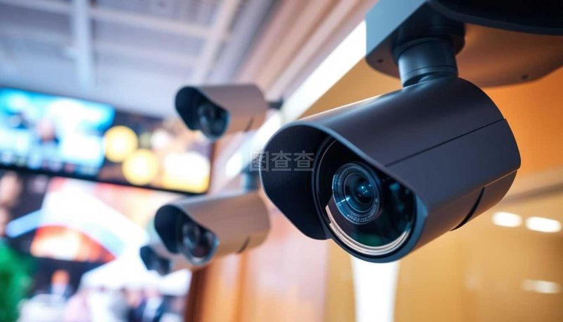 网络布线实战攻略：图解结构化布线 vs 传统布线的优劣势深度对比